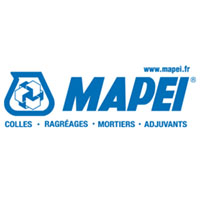 Marque Mapei